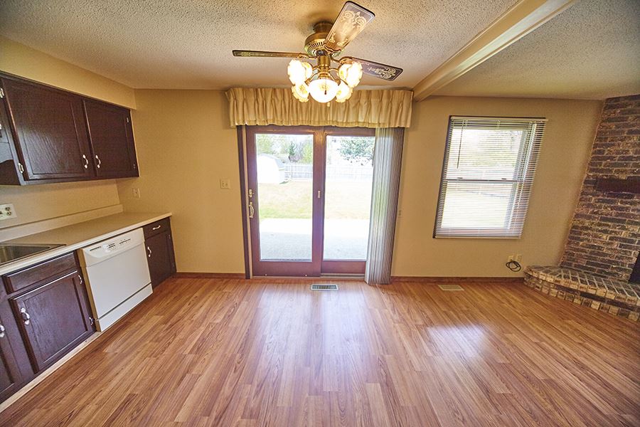 5423 Trier Road Fort Wayne, IN 46815 - Photo 11 of 35 Gallery Image 11