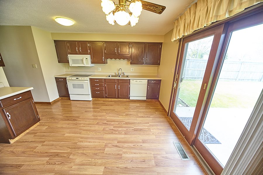 5423 Trier Road Fort Wayne, IN 46815 - Photo 12 of 35 Gallery Image 12
