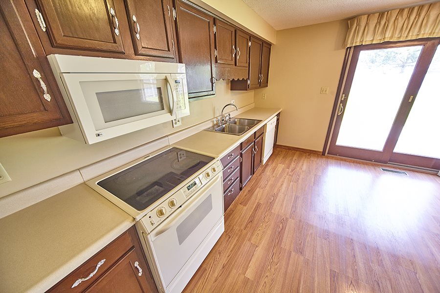 5423 Trier Road Fort Wayne, IN 46815 - Photo 13 of 35 Gallery Image 13