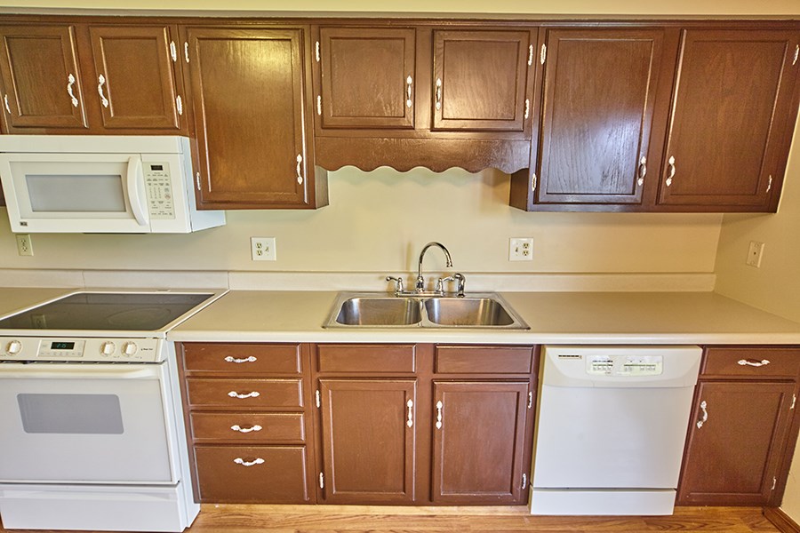 5423 Trier Road Fort Wayne, IN 46815 - Photo 14 of 35 Gallery Image 14