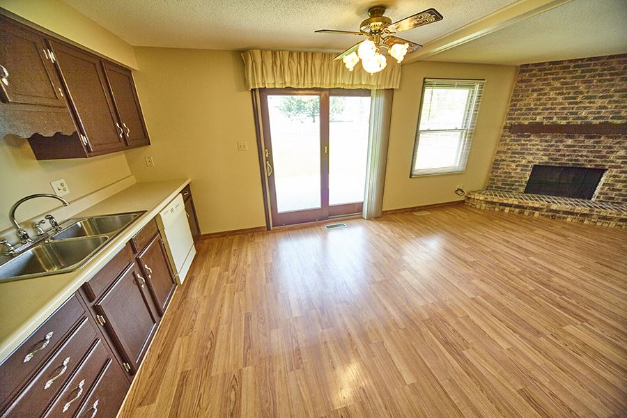 5423 Trier Road Fort Wayne, IN 46815 - Photo 15 of 35 Gallery Image 15