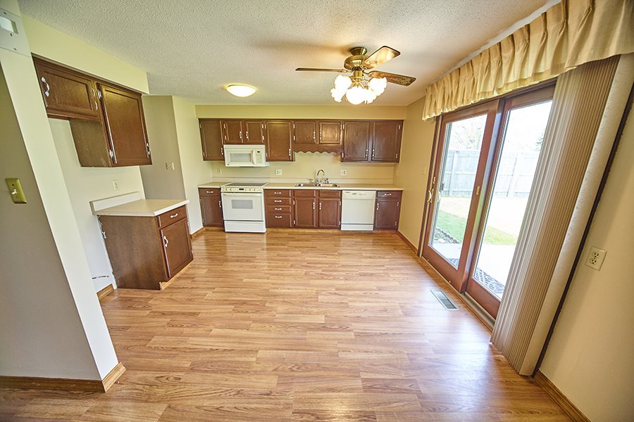 5423 Trier Road Fort Wayne, IN 46815 - Photo 16 of 35 Gallery Image 16