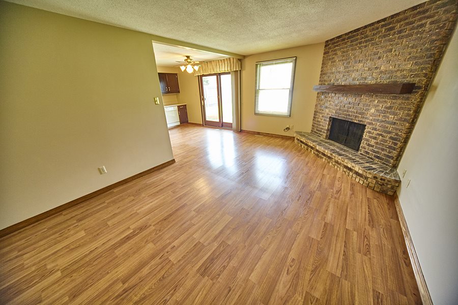 5423 Trier Road Fort Wayne, IN 46815 - Photo 17 of 35 Gallery Image 17