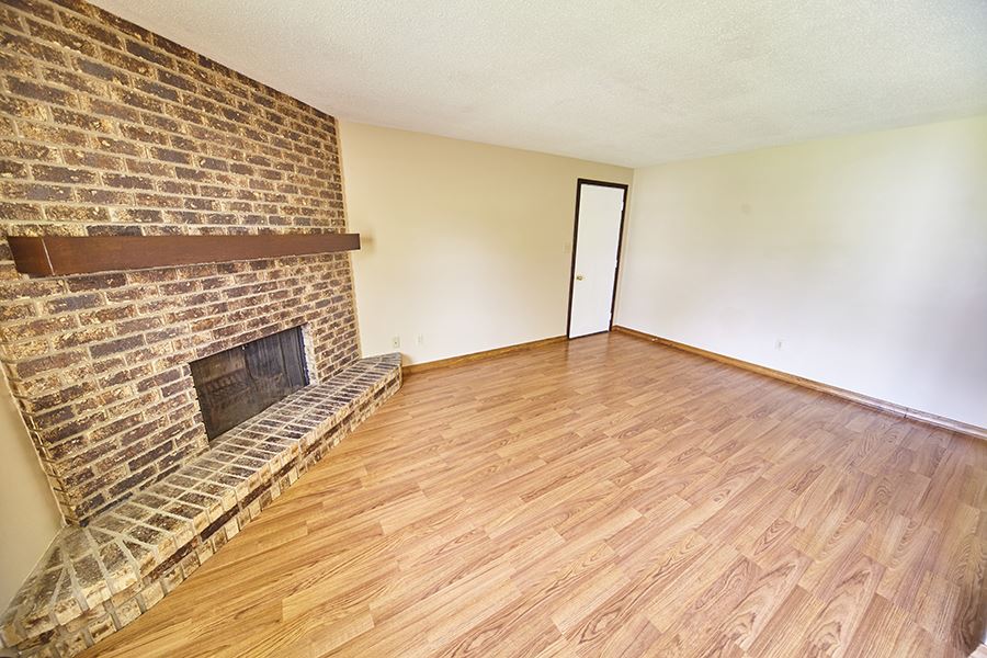 5423 Trier Road Fort Wayne, IN 46815 - Photo 18 of 35 Gallery Image 18