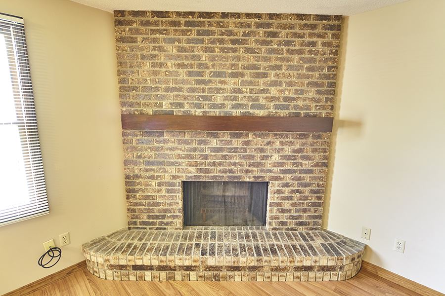 5423 Trier Road Fort Wayne, IN 46815 - Photo 19 of 35 Gallery Image 19