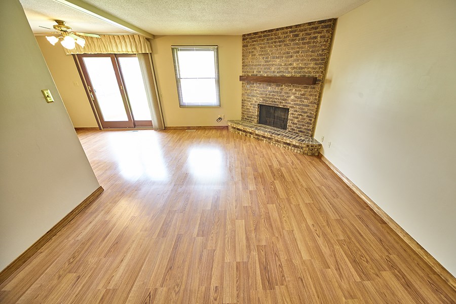 5423 Trier Road Fort Wayne, IN 46815 - Photo 20 of 35 Gallery Image 20