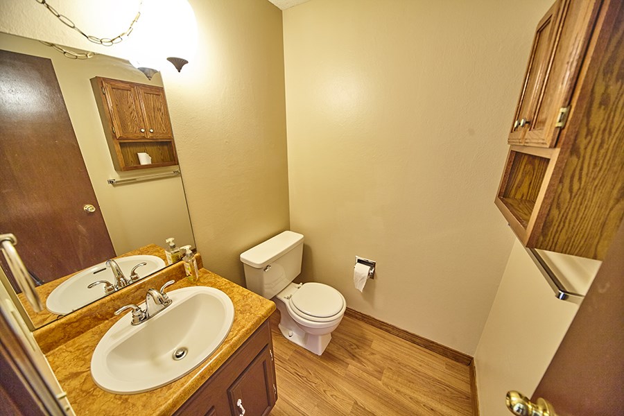 5423 Trier Road Fort Wayne, IN 46815 - Photo 21 of 35 Gallery Image 21