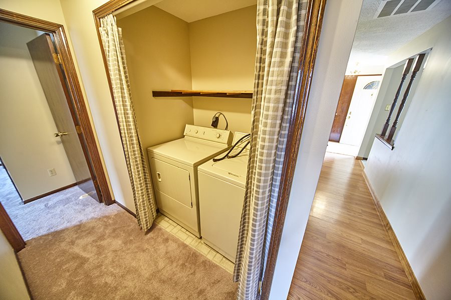 5423 Trier Road Fort Wayne, IN 46815 - Photo 22 of 35 Gallery Image 22