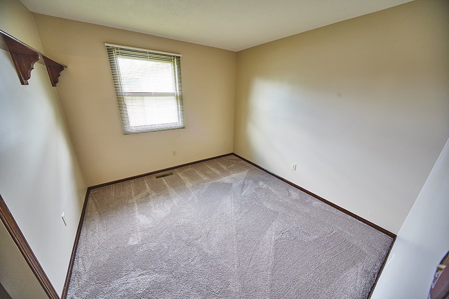 5423 Trier Road Fort Wayne, IN 46815 - Photo 23 of 35 Gallery Image 23