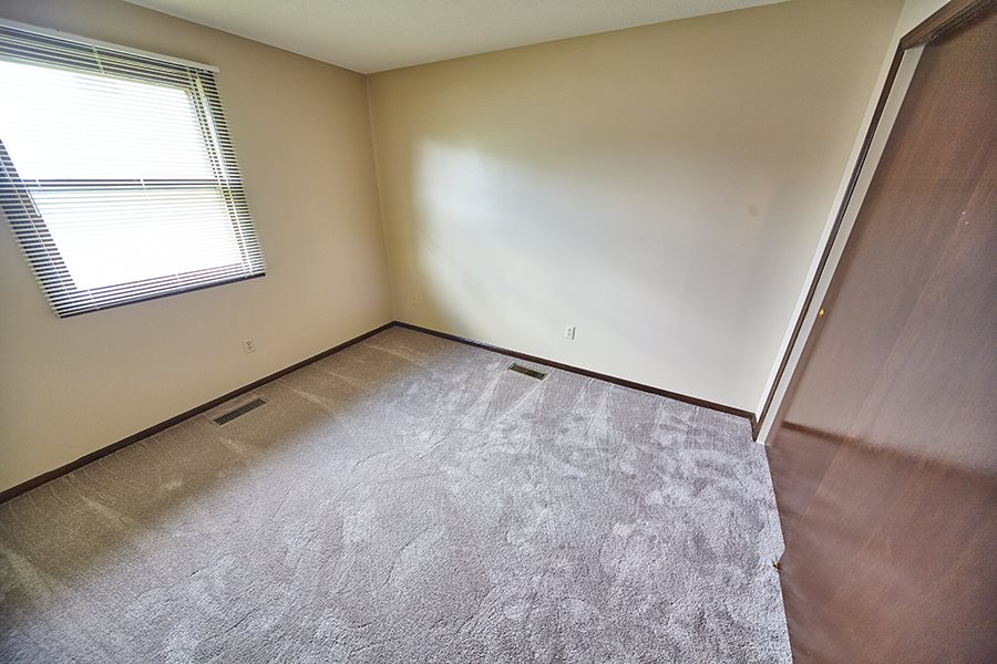 5423 Trier Road Fort Wayne, IN 46815 - Photo 24 of 35 Gallery Image 24
