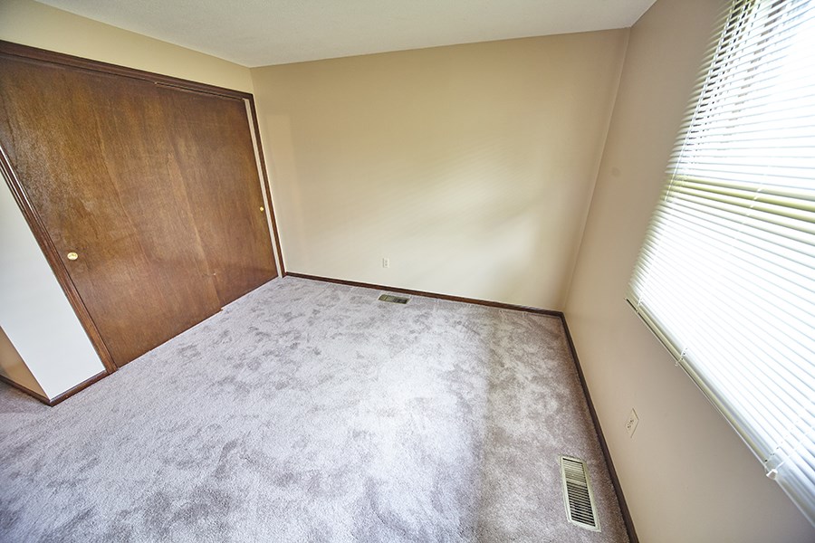 5423 Trier Road Fort Wayne, IN 46815 - Photo 25 of 35 Gallery Image 25