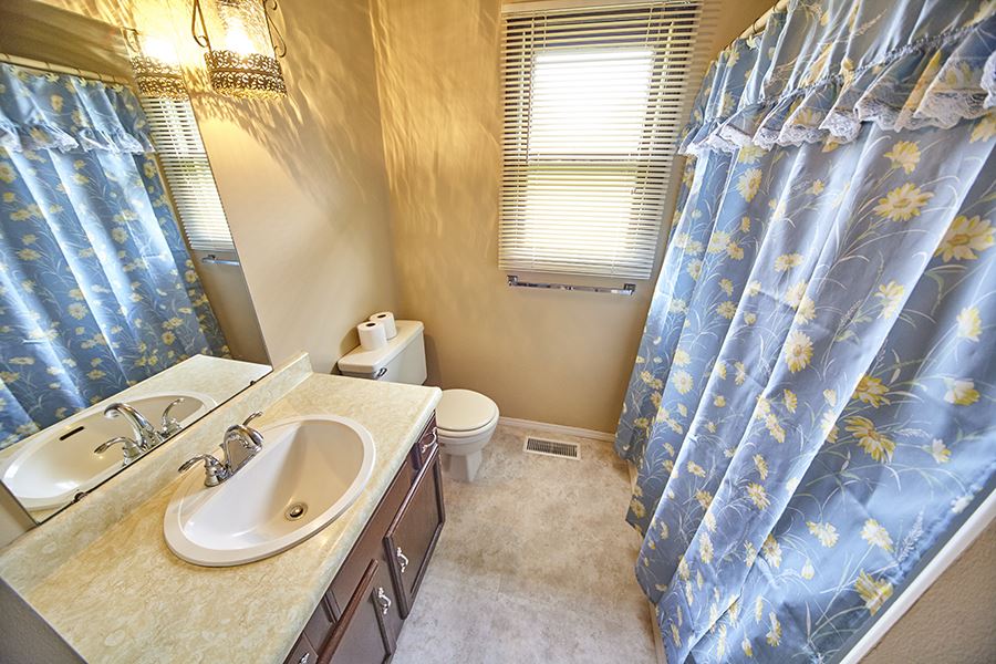 5423 Trier Road Fort Wayne, IN 46815 - Photo 26 of 35 Gallery Image 26