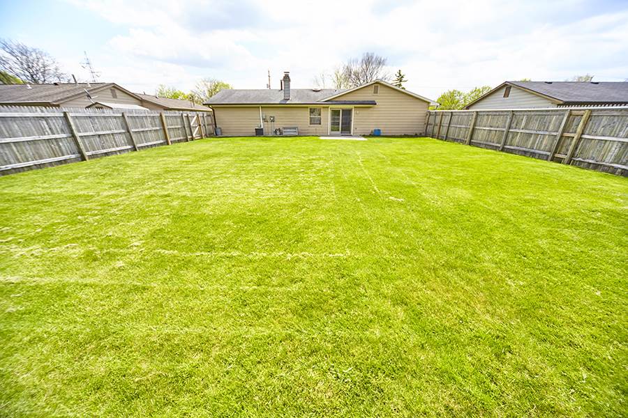 5423 Trier Road Fort Wayne, IN 46815 - Photo 29 of 35 Gallery Image 29