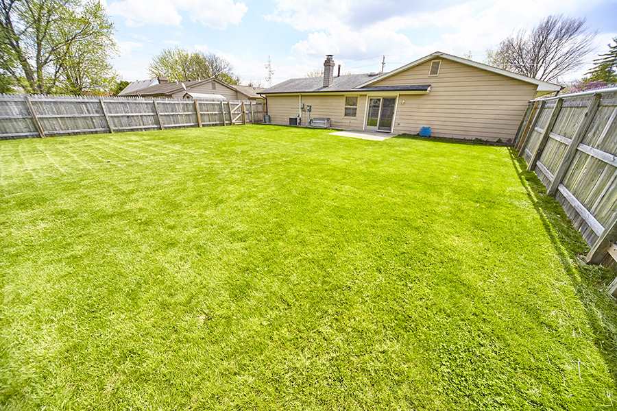 5423 Trier Road Fort Wayne, IN 46815 - Photo 31 of 35 Gallery Image 31