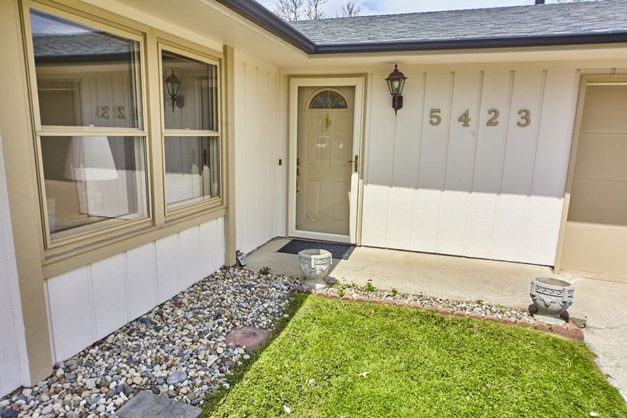 5423 Trier Road Fort Wayne, IN 46815 - Photo 6 of 35 Gallery Image 6