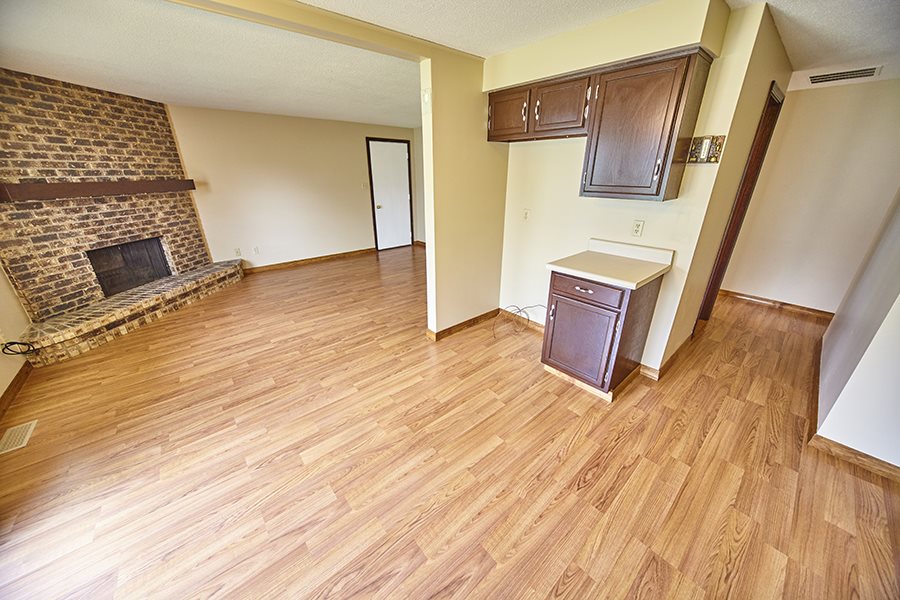 5423 Trier Road Fort Wayne, IN 46815 - Photo 10 of 35 Gallery Image 10