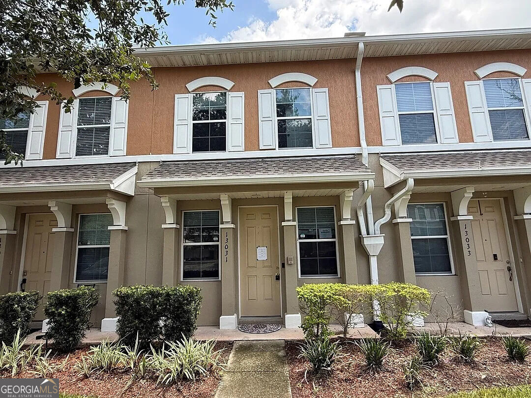 13031 Shallowater Road Jacksonville, FL 32258 - Photo 1 of 5 Gallery Image 1