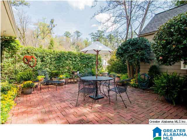 2600 Watkins Road Birmingham, AL 35223 - Photo 26 of 32