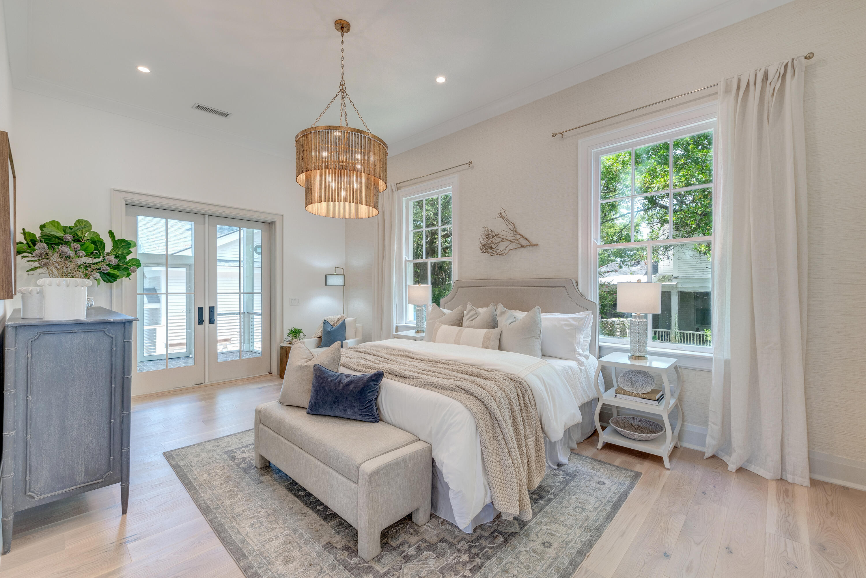 1714 Middle Street Sullivans Island, SC 29482 - Photo 25 of 105 DSC_5692_3_4_5_6