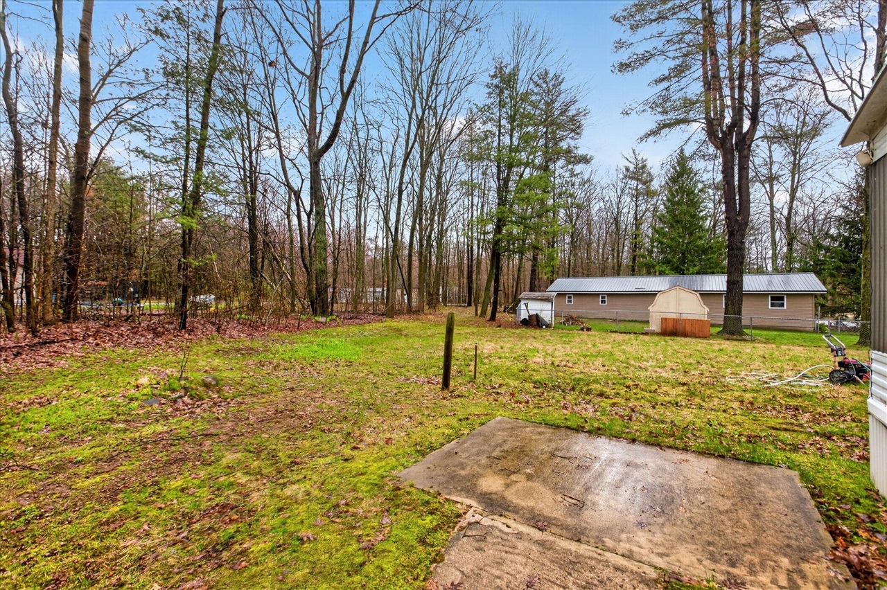 19449 Park Road Big Rapids, MI 49307 - Photo 24 of 35