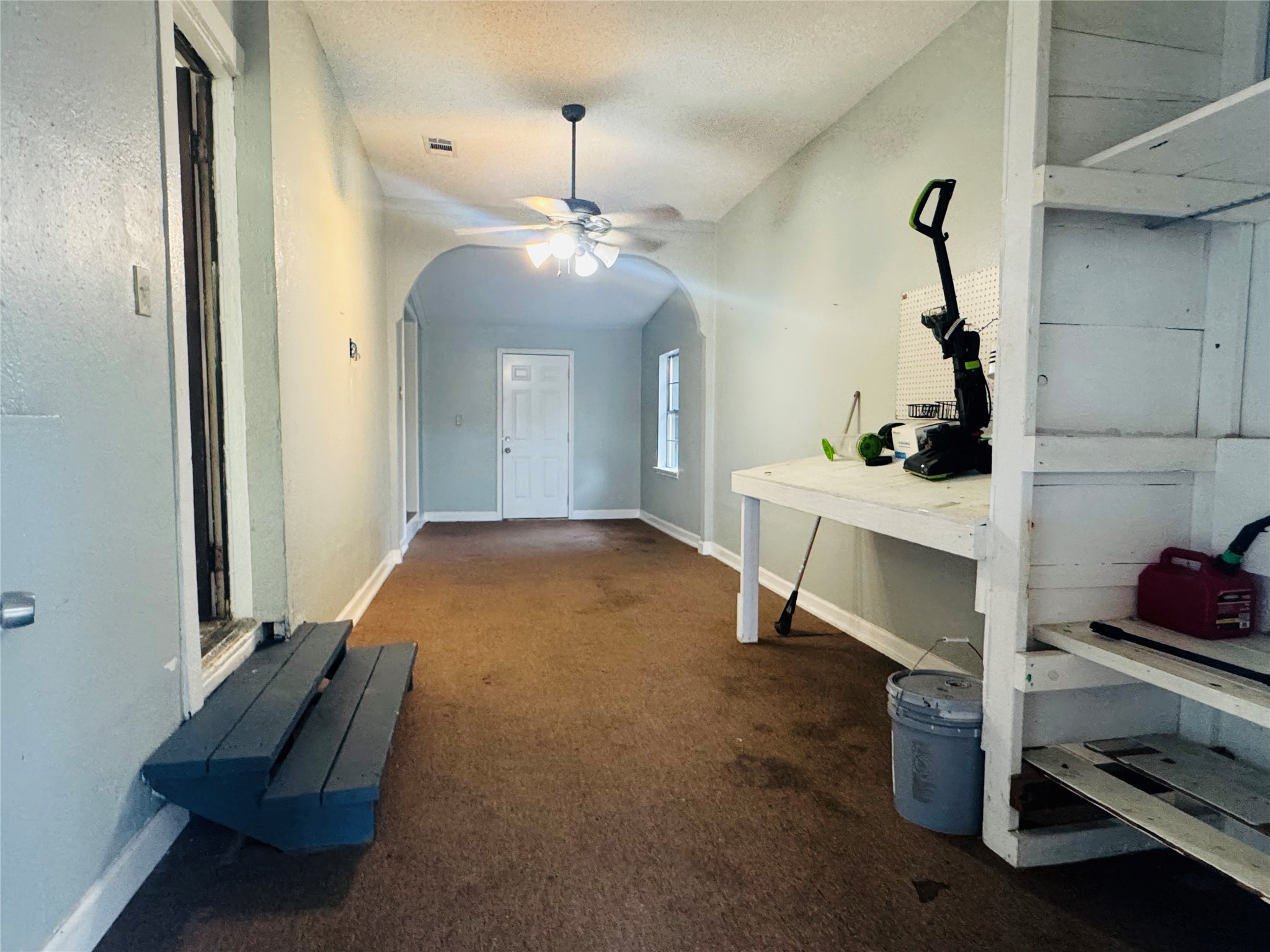 2308 Bennington Street Houston, TX 77093 - Photo 21 of 25