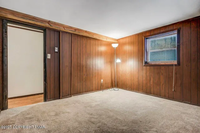 $274,900 | 400 Clearview Drive, Long Pond, PA 18334