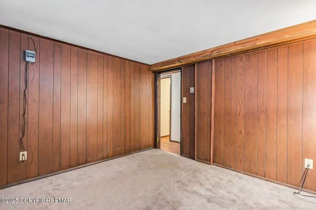 $274,900 | 400 Clearview Drive, Long Pond, PA 18334