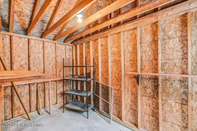 $274,900 | 400 Clearview Drive, Long Pond, PA 18334