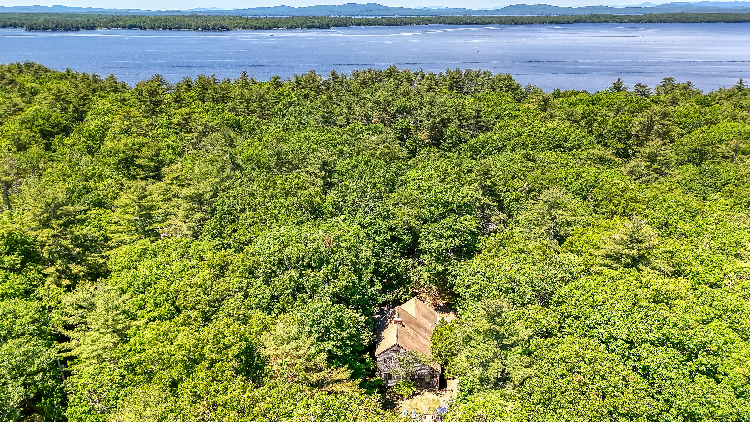21 Mineral Spring Road Windham, ME 04062 - Photo 4 of 36 109560ae-108