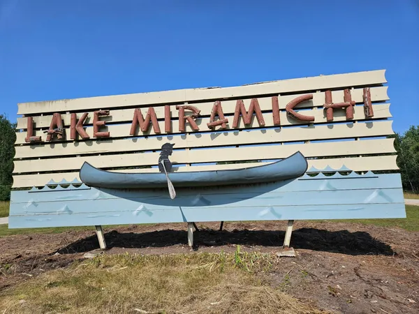 $600 | Pawnee Trail, Evart, MI 49631