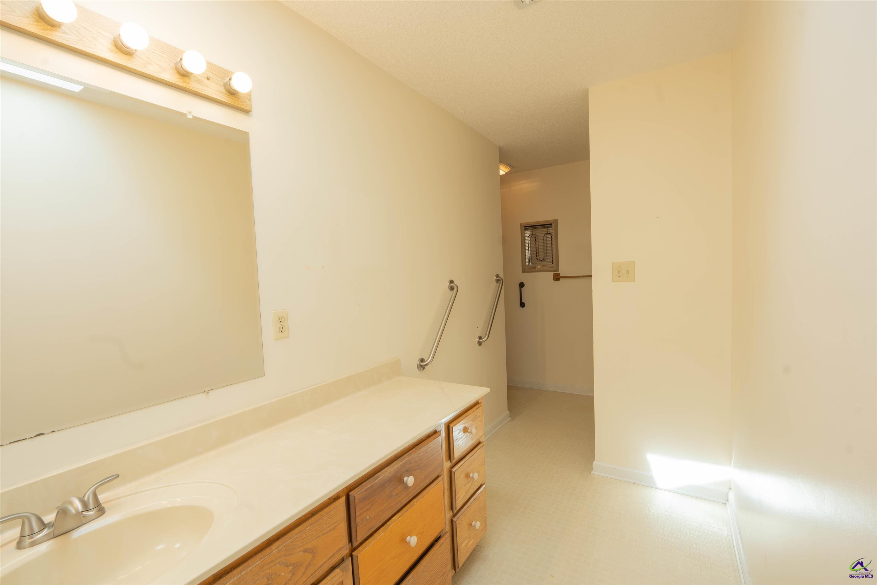 638 Smithville Church Road Warner Robins, GA 31088 - Photo 16 of 48