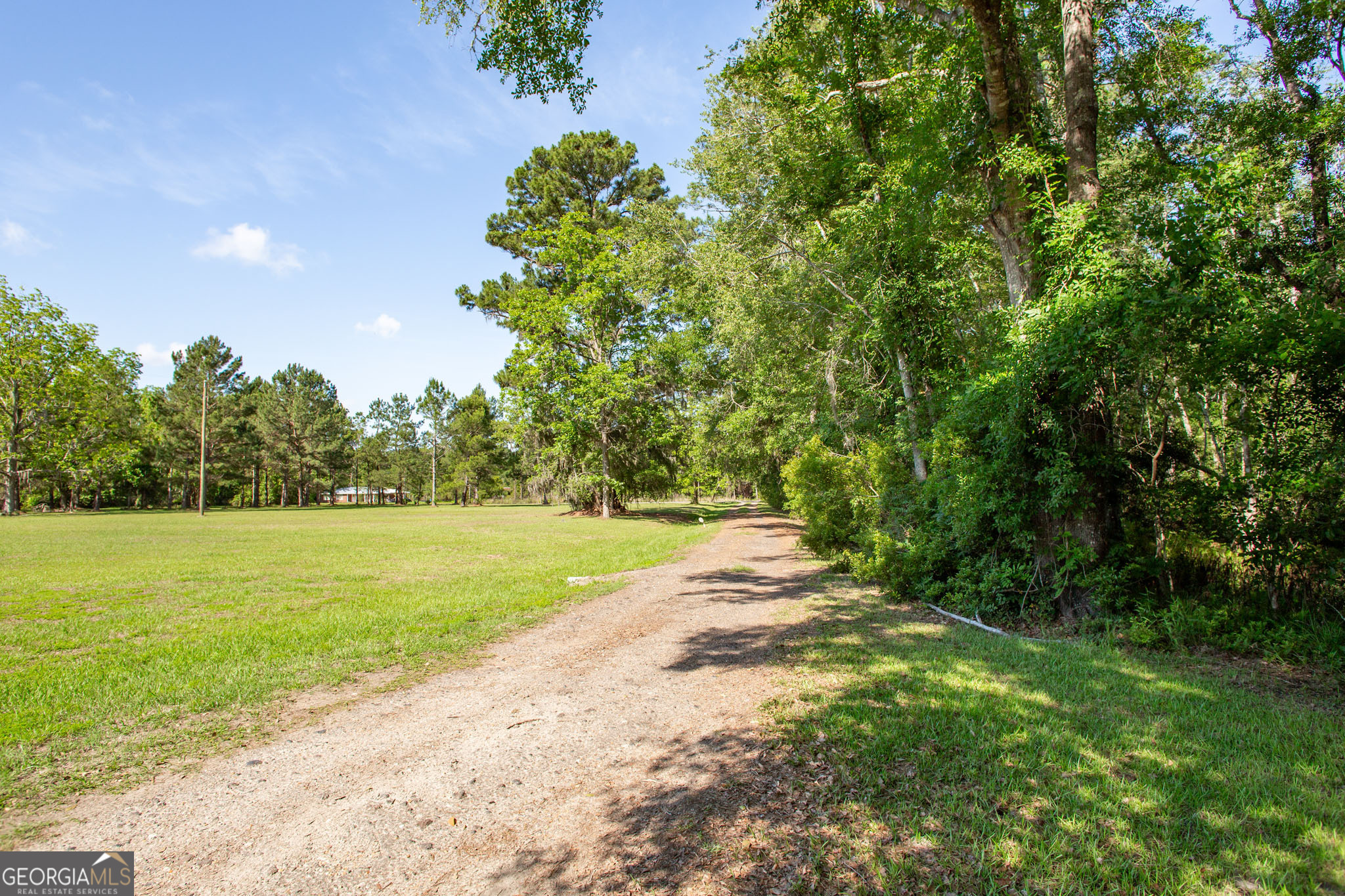 1705 Smith Road Waycross, GA 31503 - Photo 57 of 69