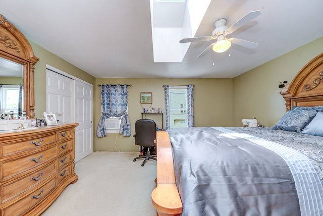 2 Andover Terrace, Unit 2 Lawrence, MA 01843 - Photo 23 of 28