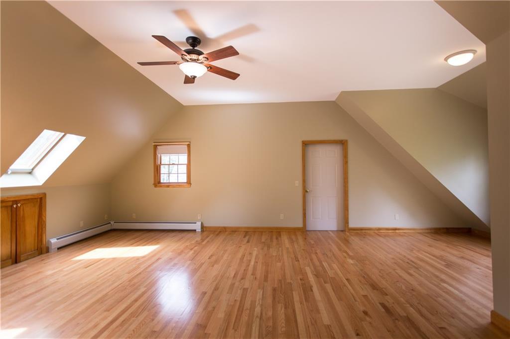 1 Timber Ridge Road Mount Desert, ME 04660 - Photo 10 of 17 Photo