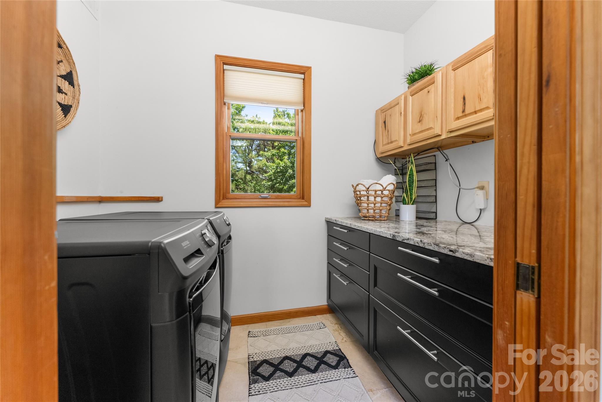350 Winding Ridge Road Black Mountain, NC 28711 - Photo 11 of 48