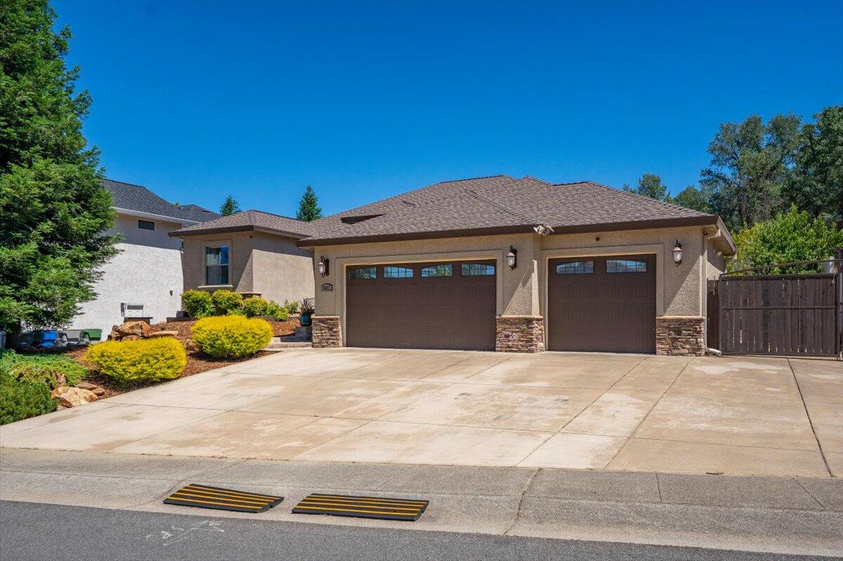 5697 Constitution Way Redding, CA 96003 - Photo 76 of 87 90-5697 Constitution Way - E-55
