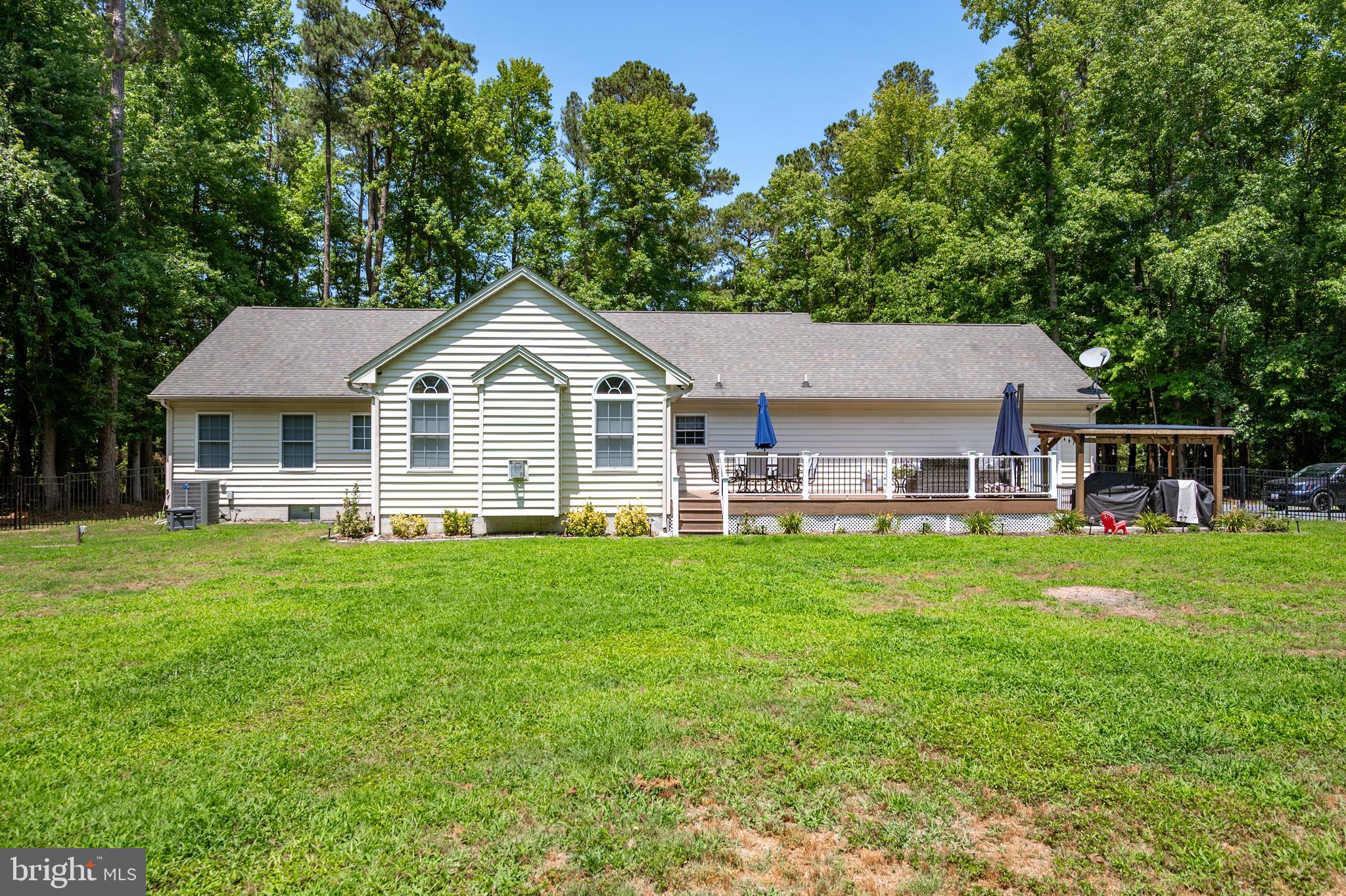 32183 Melson Road Delmar, MD 21875 - Photo 62 of 62