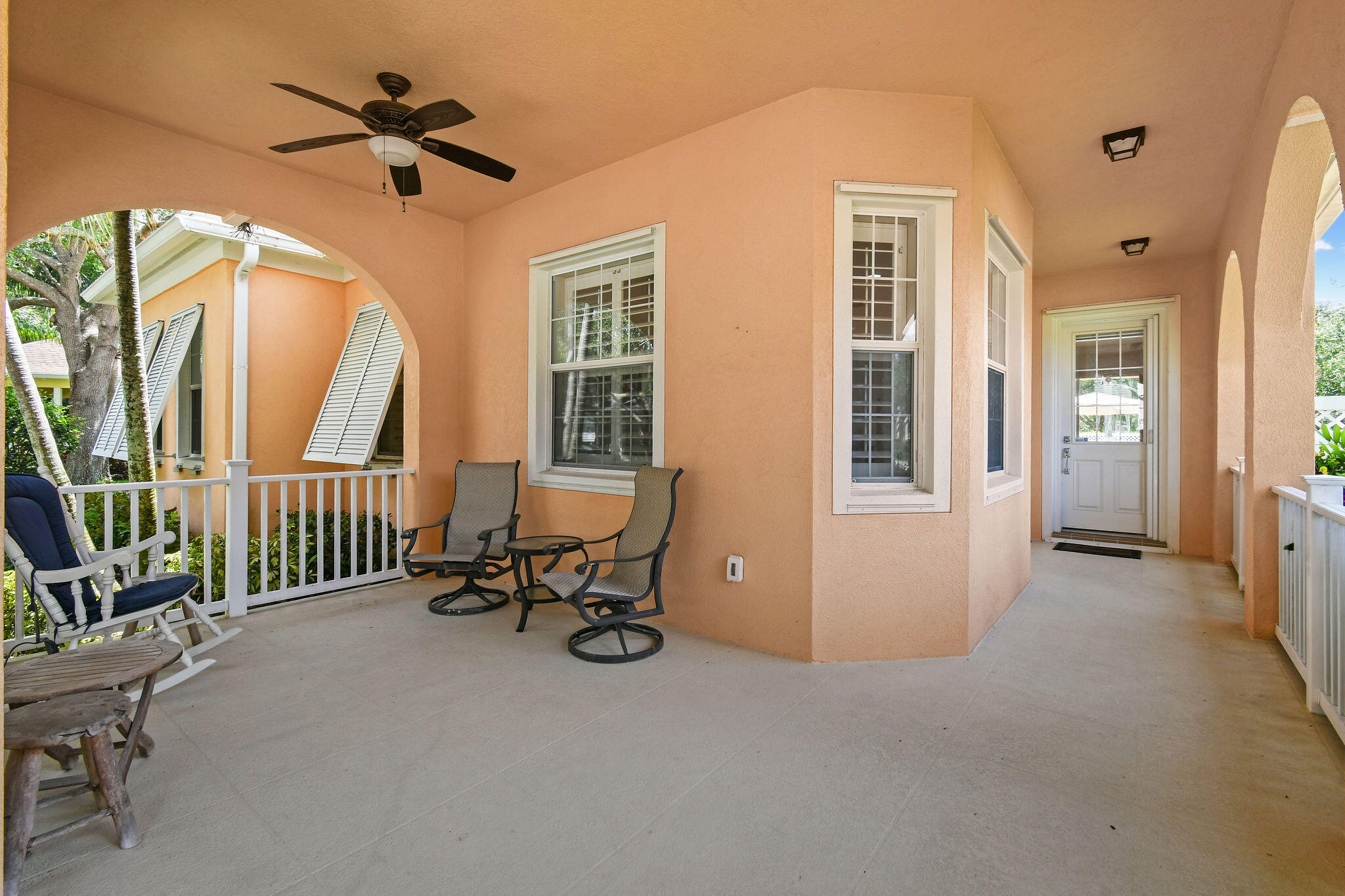 2584 East Community Drive Jupiter, FL 33458 - Photo 11 of 111 2584ECommunityDr(11)