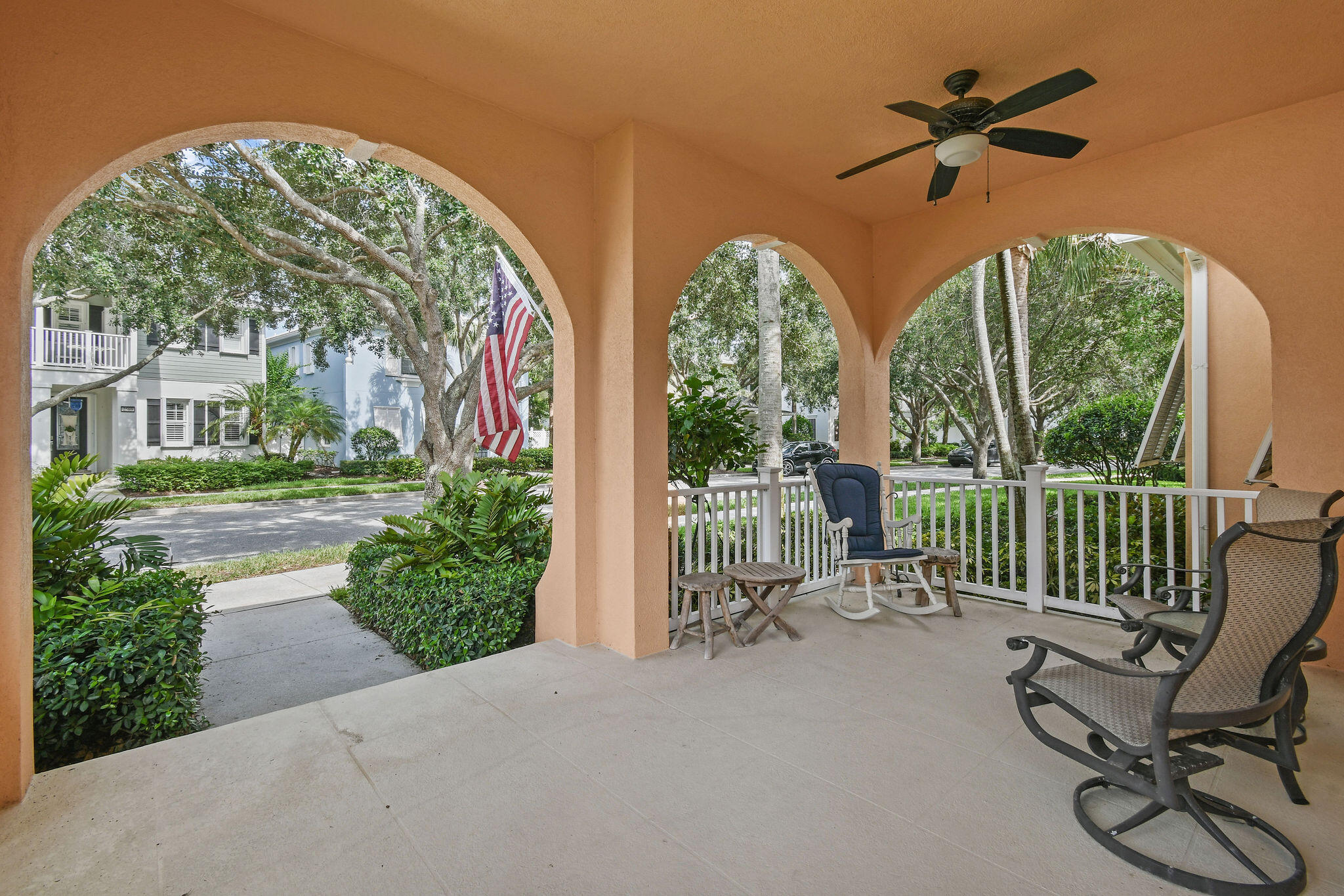 2584 East Community Drive Jupiter, FL 33458 - Photo 12 of 111 2584ECommunityDr(12)
