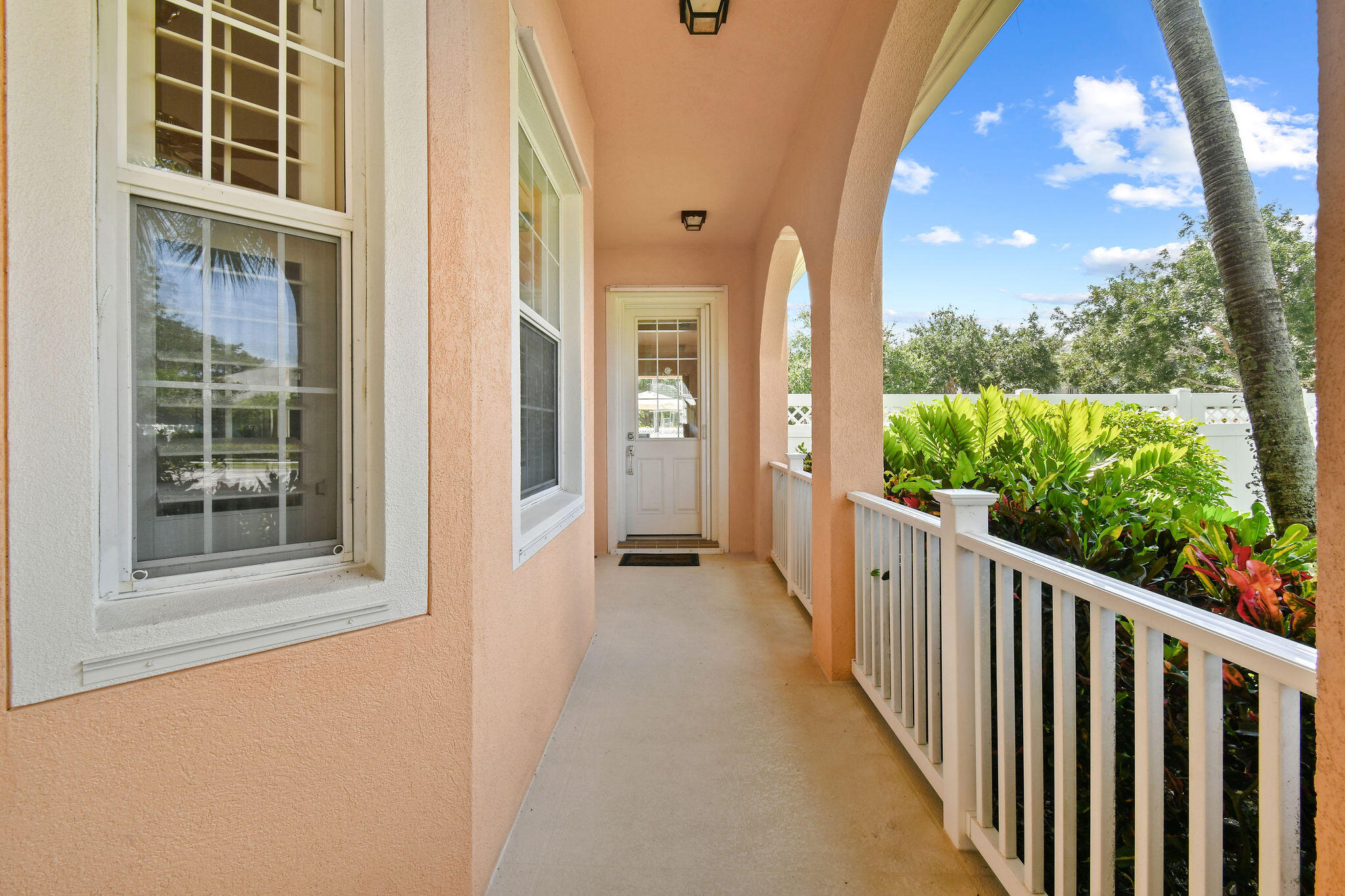 2584 East Community Drive Jupiter, FL 33458 - Photo 13 of 111 2584ECommunityDr(13)