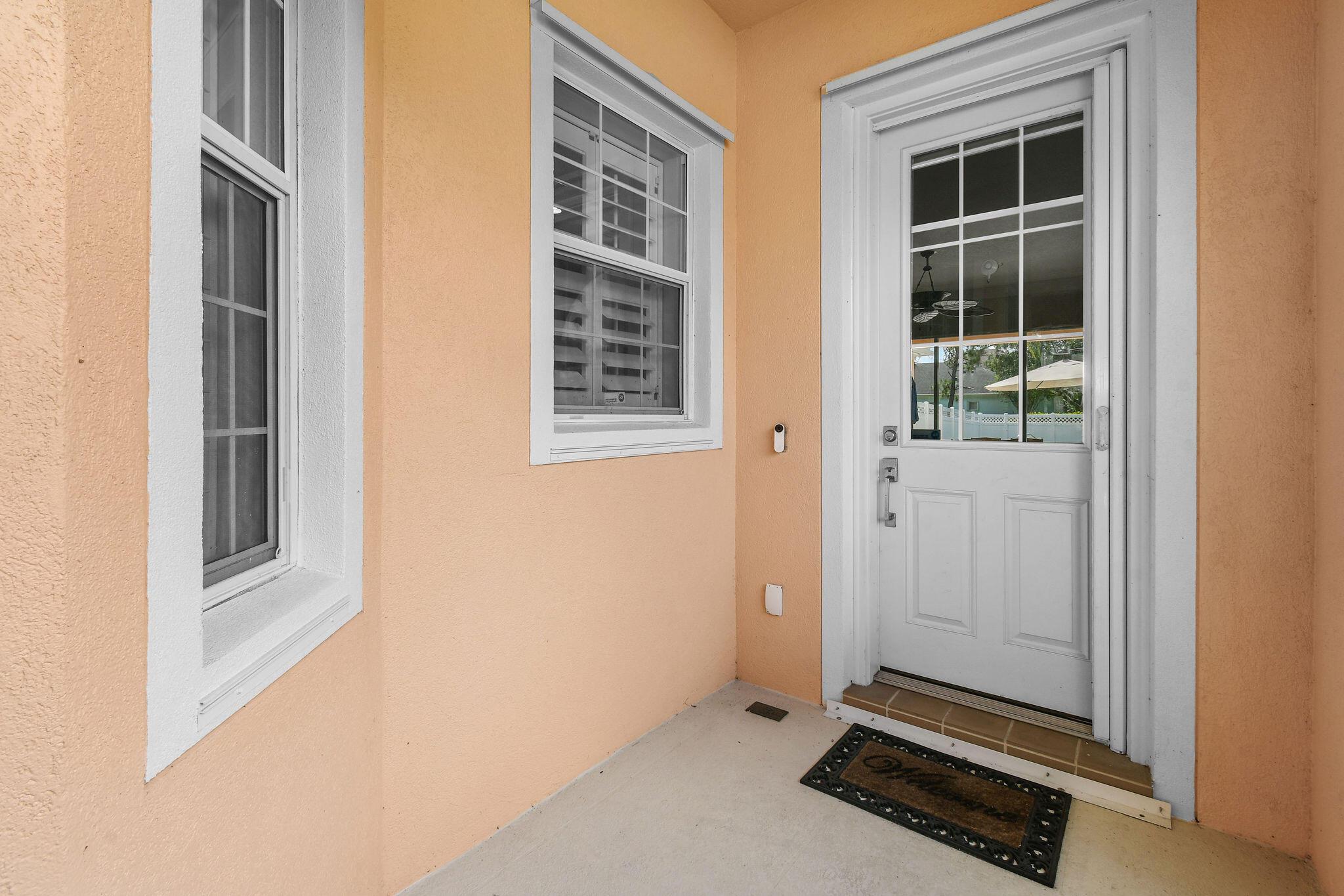 2584 East Community Drive Jupiter, FL 33458 - Photo 14 of 111 2584ECommunityDr(14)