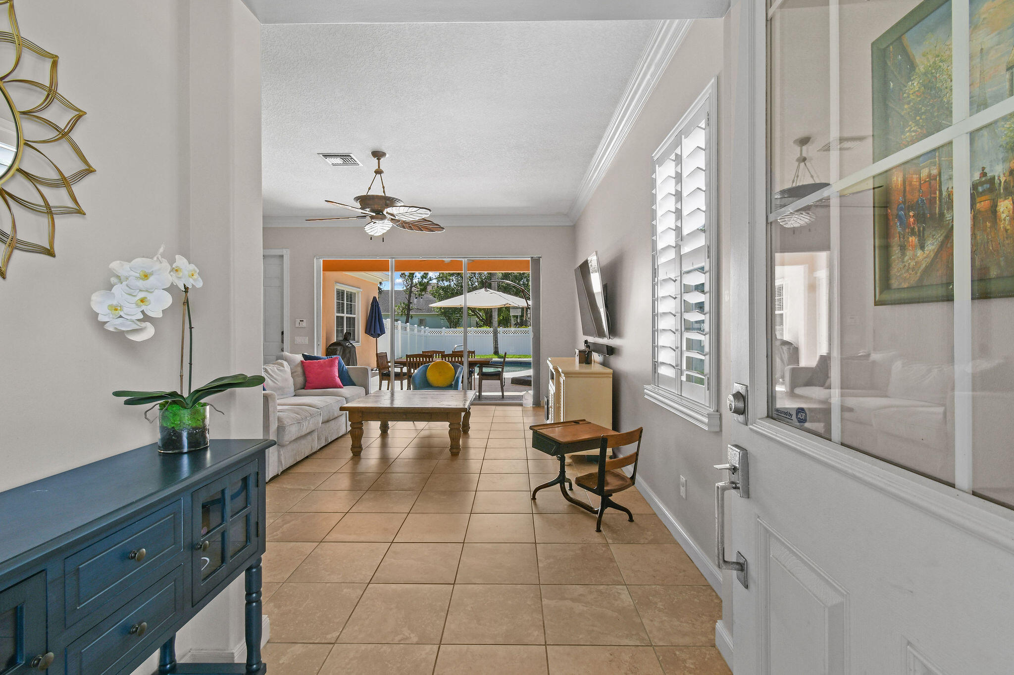 2584 East Community Drive Jupiter, FL 33458 - Photo 15 of 111 2584ECommunityDr(15)