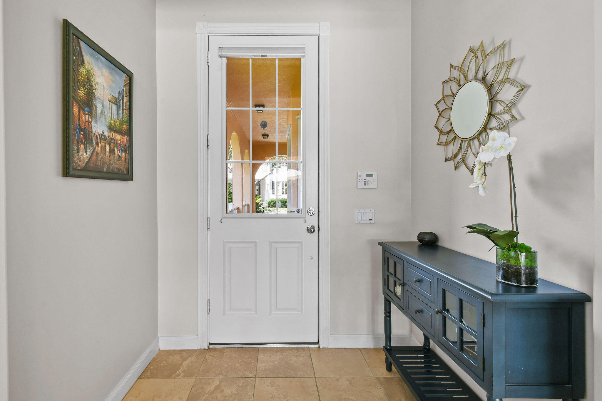 2584 East Community Drive Jupiter, FL 33458 - Photo 16 of 111 2584ECommunityDr(16)