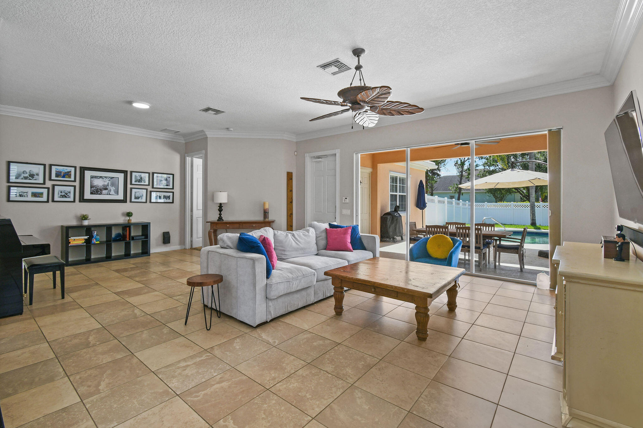 2584 East Community Drive Jupiter, FL 33458 - Photo 17 of 111 2584ECommunityDr(17)