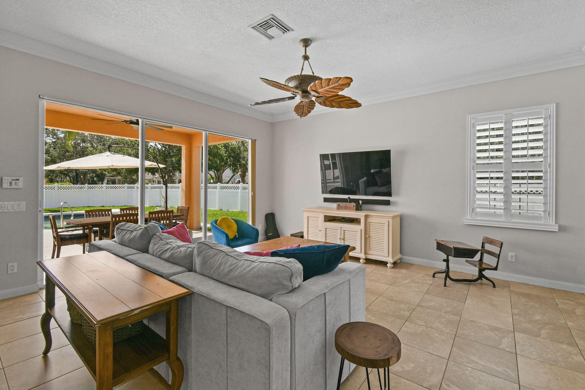 2584 East Community Drive Jupiter, FL 33458 - Photo 18 of 111 2584ECommunityDr(18)