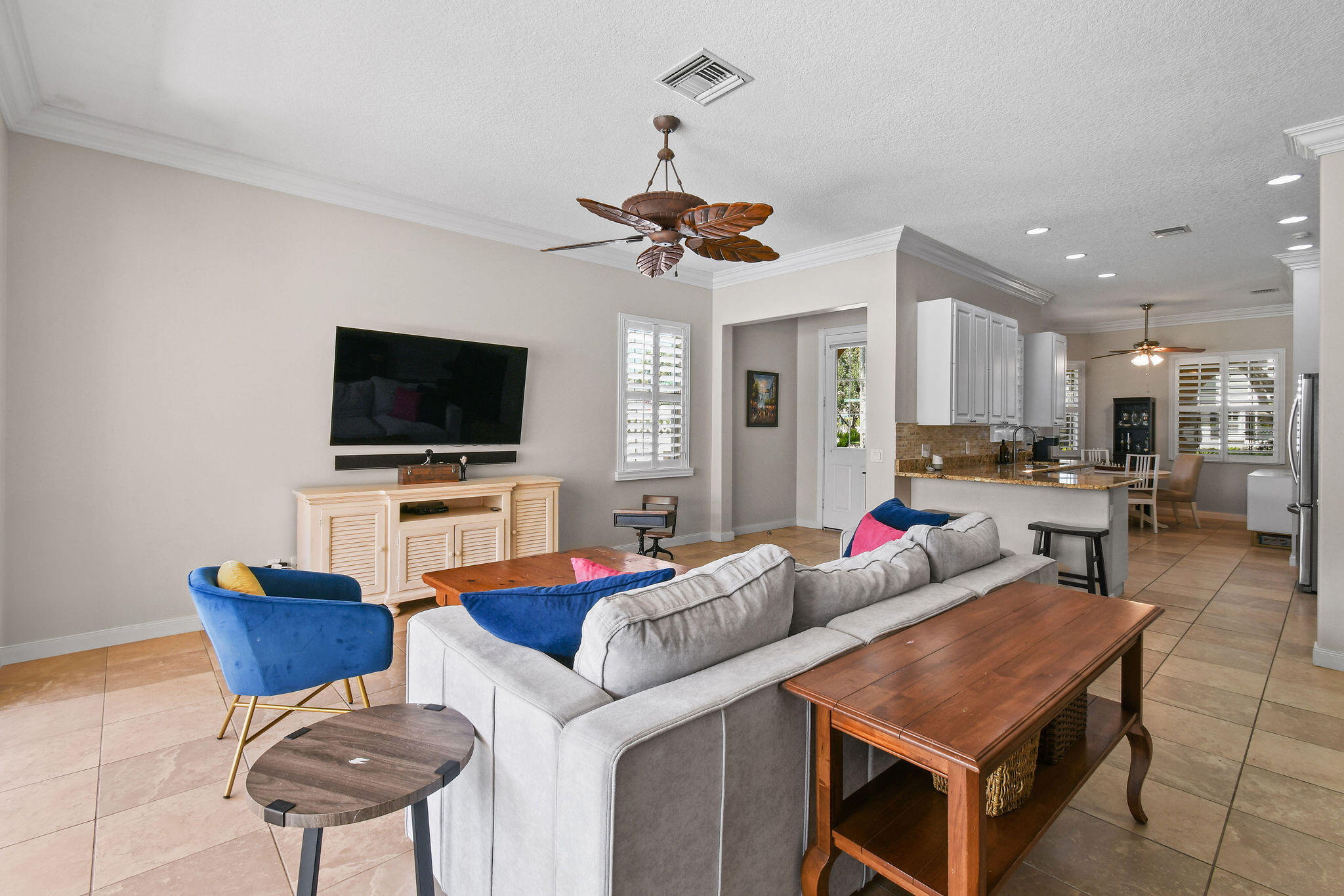 2584 East Community Drive Jupiter, FL 33458 - Photo 19 of 111 2584ECommunityDr(19)