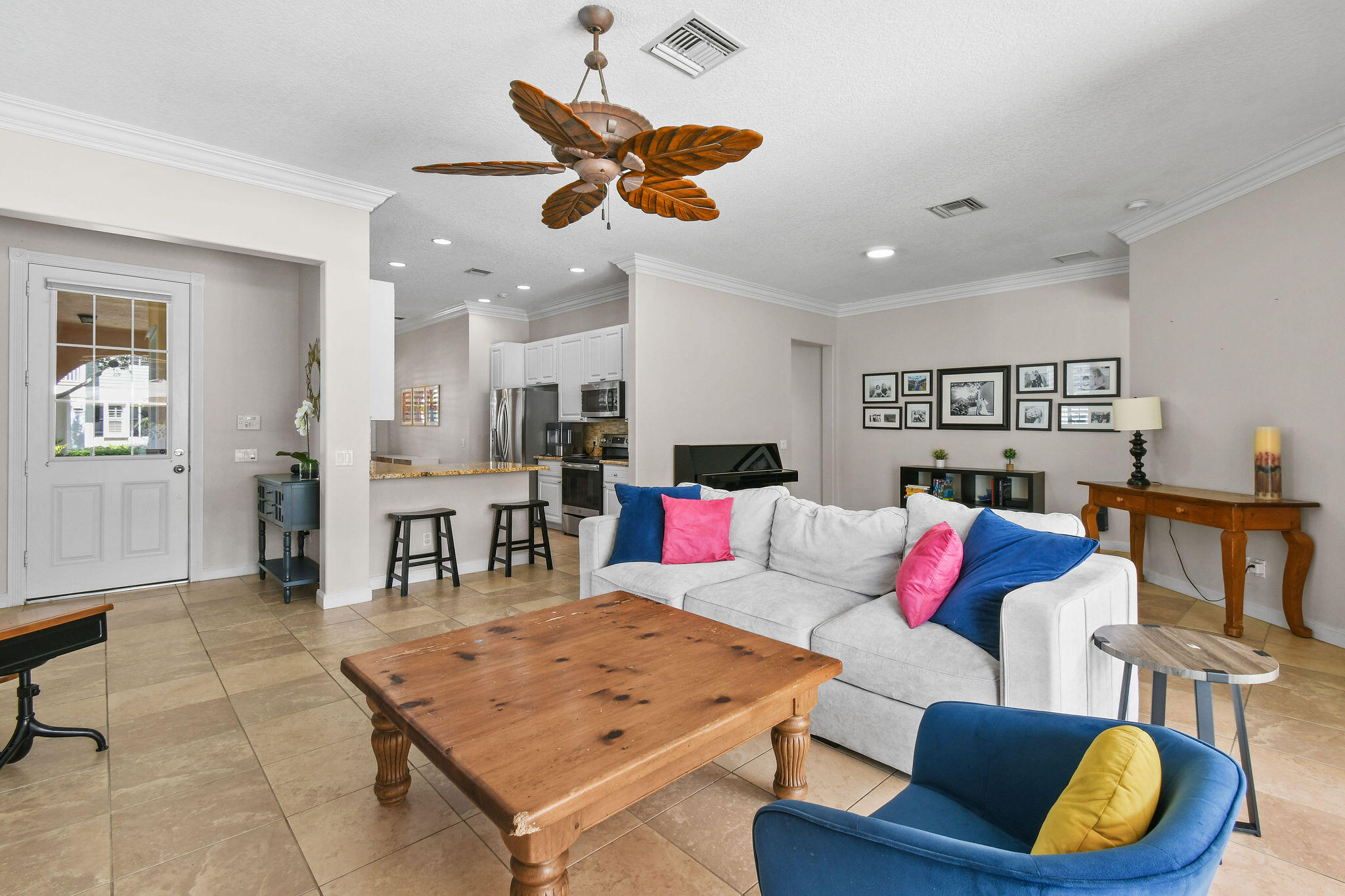 2584 East Community Drive Jupiter, FL 33458 - Photo 20 of 111 2584ECommunityDr(20)