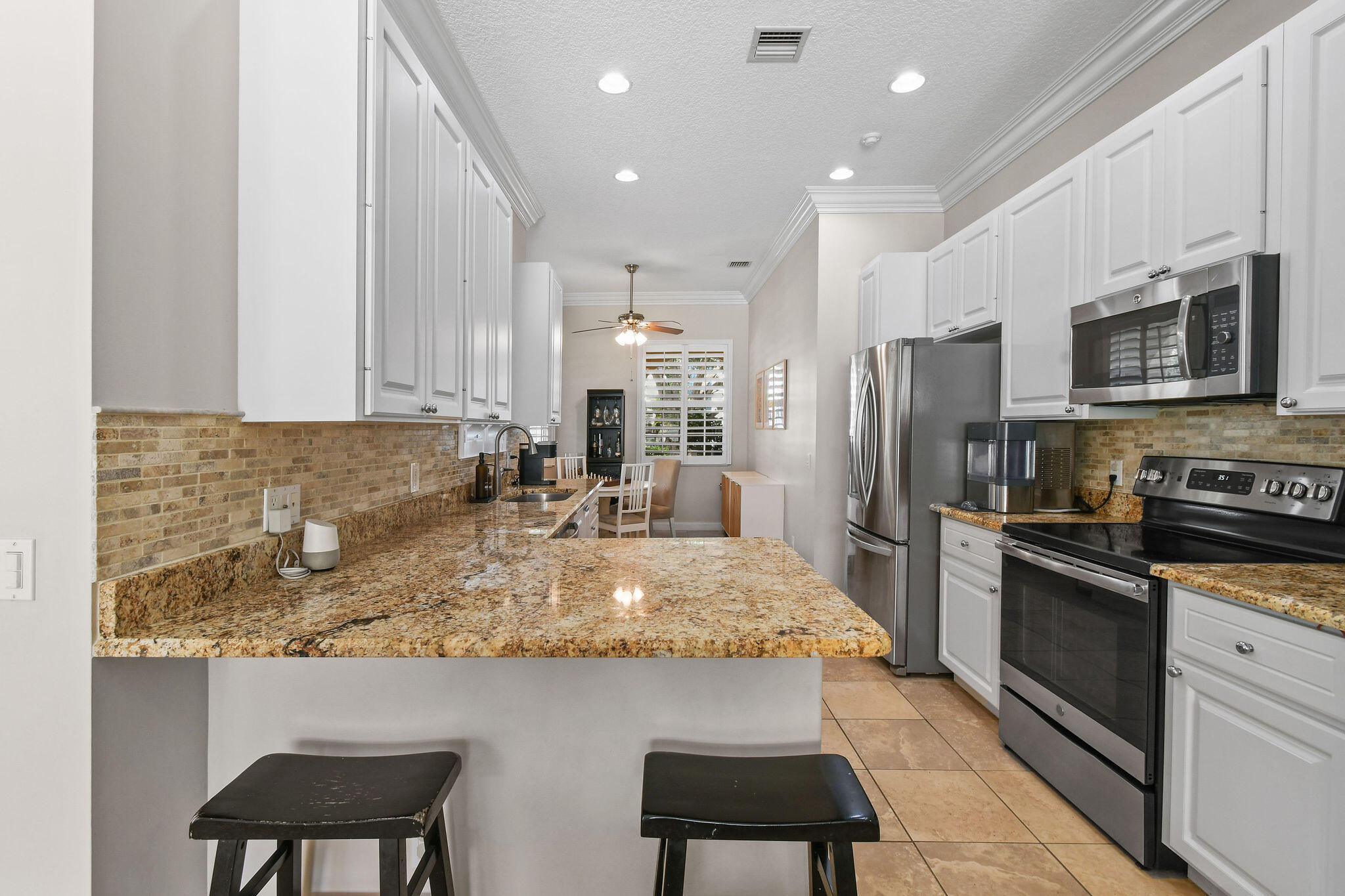 2584 East Community Drive Jupiter, FL 33458 - Photo 21 of 111 2584ECommunityDr(21)