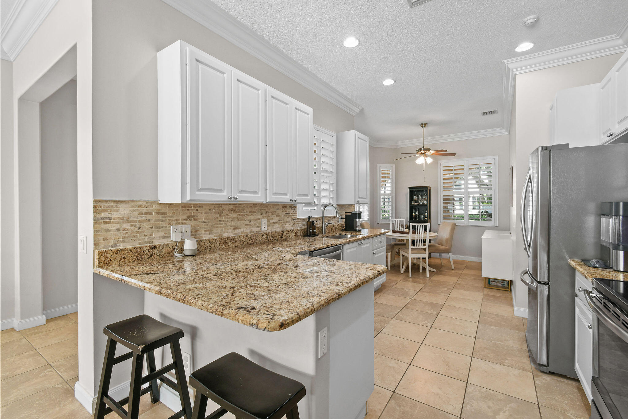 2584 East Community Drive Jupiter, FL 33458 - Photo 22 of 111 2584ECommunityDr(22)