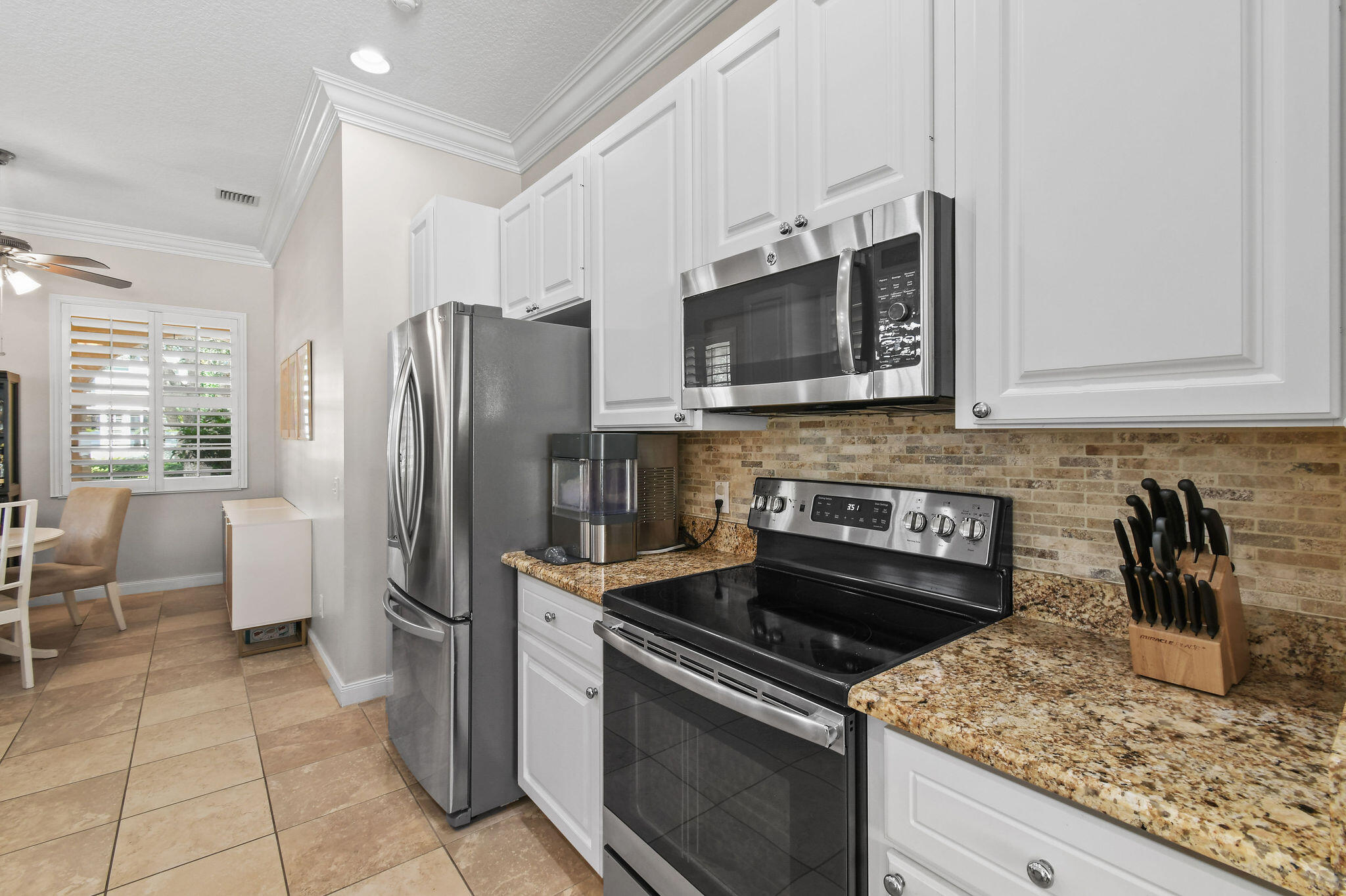 2584 East Community Drive Jupiter, FL 33458 - Photo 23 of 111 2584ECommunityDr(23)